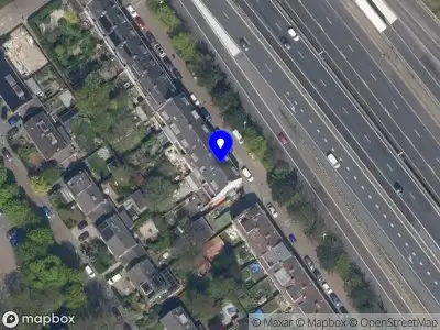 Nieuw bedrijf KL Bluetech