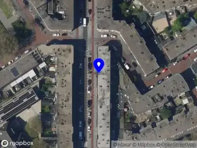 Nieuw bedrijf Omer kabel