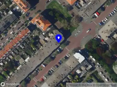 H.K. Bouw en Renovatie