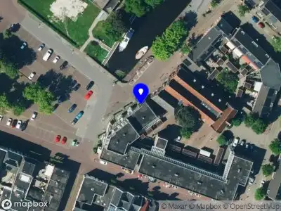 Nieuw bedrijf Coevorder's stukadoorsbedrijf