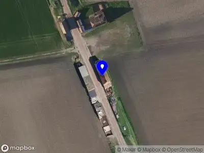 Nieuw bedrijf Timmerbedrijf van Esch