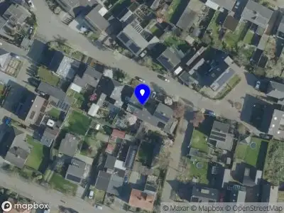 Gremmen Bouw & Ontwikkeling Macharen