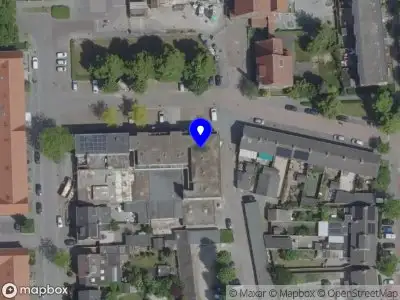 S.R. Totaalbouw Geldrop