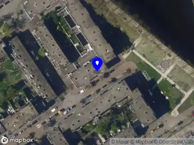 Nieuw bedrijf CAN Klus- en Montagebedrijf