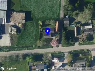 Hoogewerf dienstverlening Venhuizen