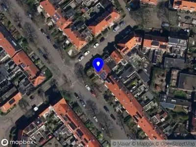 Klussenbedrijf Noorlander