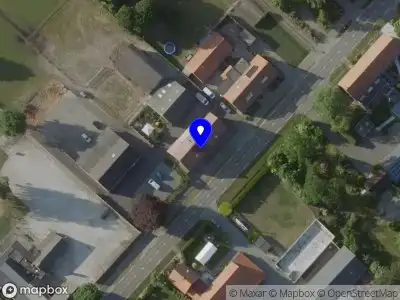 Vermeulen Tegelwerken