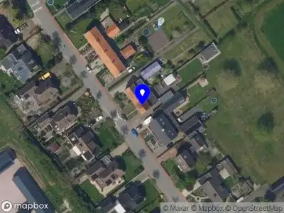 Nieuw bedrijf F.J. Kamphorst Schilderwerken