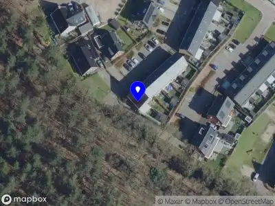 M.F.P. Schilderwerken