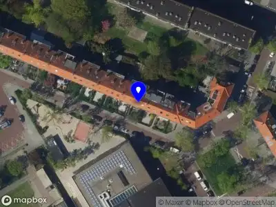 Nieuw bedrijf Anton Hristov Diensten