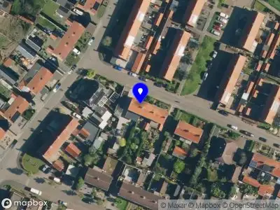 Besselink Gaanderen