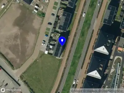 Mertatech Doetinchem