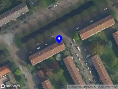 Allround klusbedrijf van Tiel Rijswijk