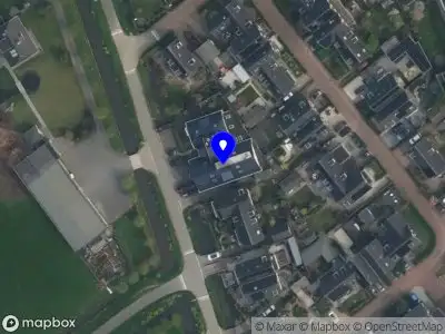 PvdS Onderhoud Berkel en Rodenrijs