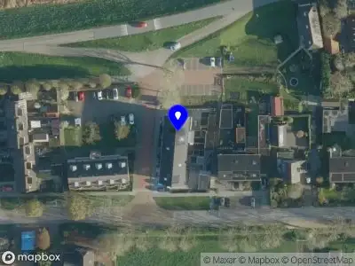 J.van Wijk Montage Spijk