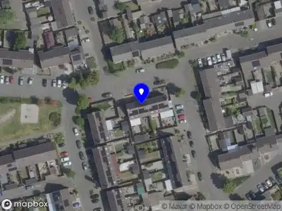 Nieuw bedrijf Kuijpers vervoer en montage