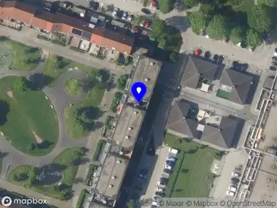 Smart Timmerwerk Almere