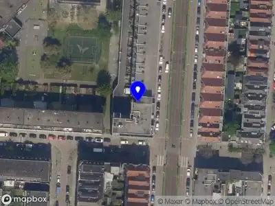 Nieuw bedrijf Soestberg Dienstverlening