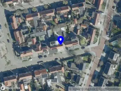 Van der Aa vastgoedonderhoud & installatietechniek