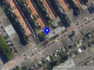 Nieuw bedrijf Maikls