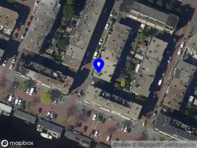 Nieuw bedrijf SuSan Bouw & Infra