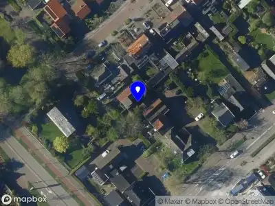 Ukbay Schildersbedrijf