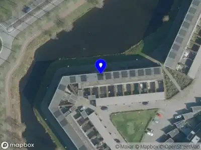 Quantix Solutions Tilburg