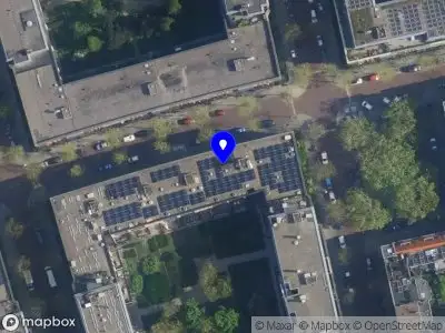 Nieuw bedrijf JBSA Consultancy