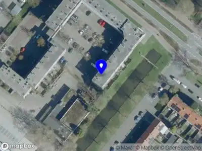 Hasan A Transport 's-Hertogenbosch