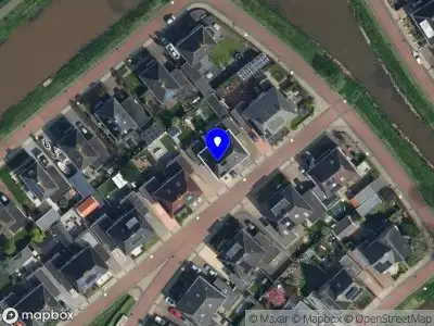 Vera's kookservice Steenwijk