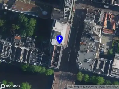 Spirited Away Mixing