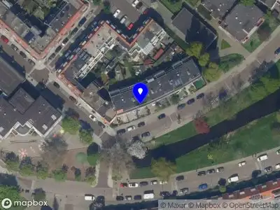 Vanitha's Home Kitchen