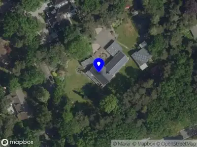 M. Van Mierlo Advies