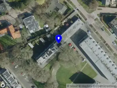 Nieuw bedrijf Conchita Hamann Photography