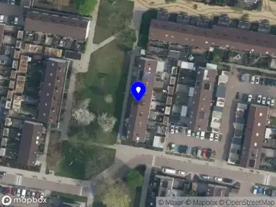 Ohudy Enablement & Consultancy