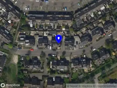 Nieuw bedrijf Boelens Advies