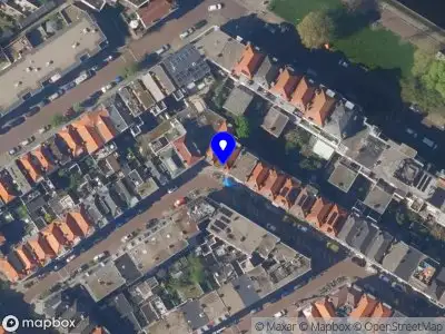 Nieuw bedrijf Berntan Simpaidin Oglou