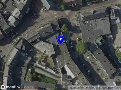 V.Dotsenko Klussenbedrijf