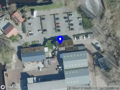 De Veer Infra & Dienstverlening