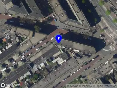 YLDRM Dienstverleningen