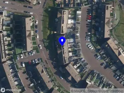OFJWorks Hoofddorp