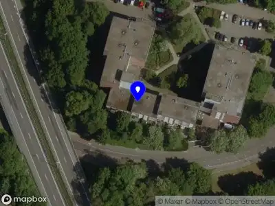 Nieuw bedrijf Khoya service