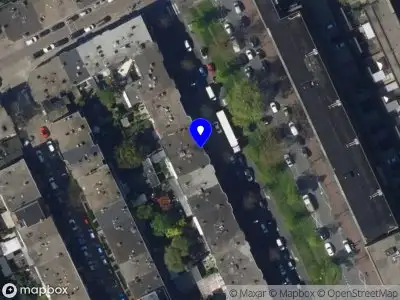 Nieuw bedrijf Salim Logistiek