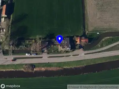 K Lodewijk Data Consultancy Weidum