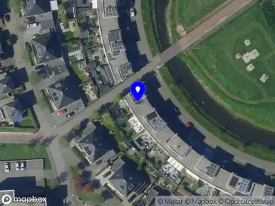 Nieuw bedrijf Integraal Veiligheidsadviesbureau Wang