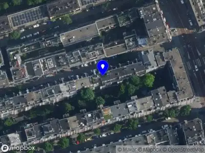 Saltserv Amsterdam