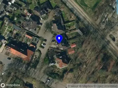 Nardin Fotografie Doetinchem