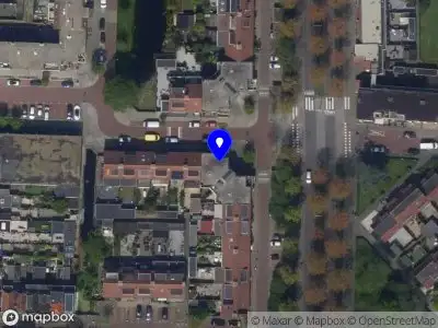 Stokkers Audit and Advisory