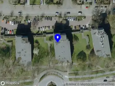 Nieuw bedrijf Diva Trans