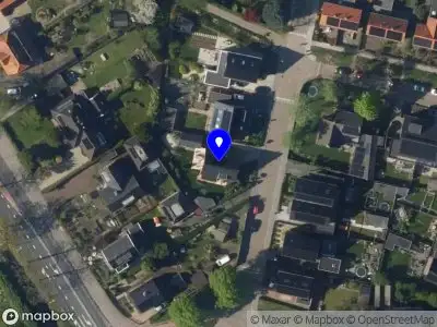 Technisch Bureau Eemland